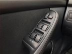 Toyota Avensis - fotka číslo 16