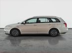 Toyota Avensis - fotka číslo 2