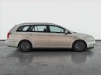 Toyota Avensis - fotka číslo 5