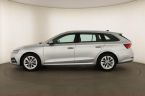 Škoda Octavia - fotka číslo 2