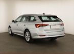 Škoda Octavia - fotka číslo 3