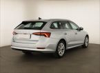 Škoda Octavia - fotka číslo 4