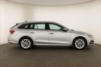 Škoda Octavia - fotka číslo 5
