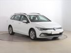 Volkswagen Golf - fotka číslo 0