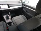 Volkswagen Golf - fotka číslo 7