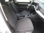 Volkswagen Golf - fotka číslo 8