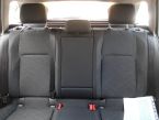 Volkswagen Golf - fotka číslo 9