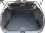Volkswagen Golf - fotka číslo 12
