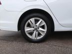 Volkswagen Golf - fotka číslo 13