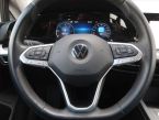 Volkswagen Golf - fotka číslo 14