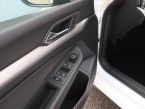 Volkswagen Golf - fotka číslo 15