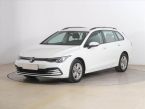 Volkswagen Golf - fotka číslo 1