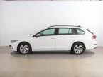 Volkswagen Golf - fotka číslo 2
