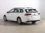 Volkswagen Golf - fotka číslo 3