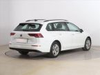 Volkswagen Golf - fotka číslo 4