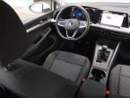 Volkswagen Golf - fotka číslo 6