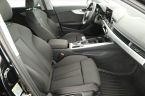 Audi A4 - fotka číslo 6