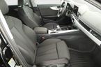 Audi A4 - fotka číslo 6