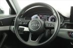 Audi A4 - fotka číslo 7