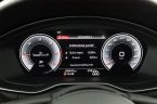 Audi A4 - fotka číslo 7