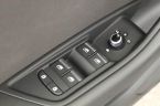 Audi A4 - fotka číslo 8