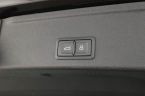 Audi A4 - fotka číslo 9