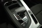 Audi A4 - fotka číslo 10
