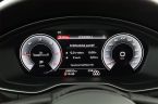 Audi A4 - fotka číslo 11
