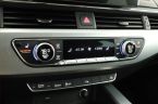Audi A4 - fotka číslo 12