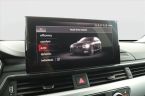Audi A4 - fotka číslo 12