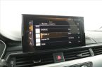 Audi A4 - fotka číslo 13