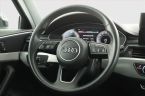 Audi A4 - fotka číslo 13