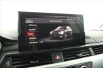 Audi A4 - fotka číslo 14