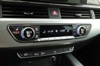 Audi A4 - fotka číslo 14