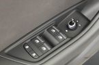 Audi A4 - fotka číslo 15