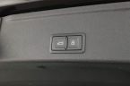 Audi A4 - fotka číslo 16