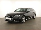 Audi A4 - fotka číslo 1