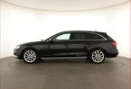Audi A4 - fotka číslo 2