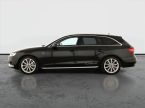 Audi A4 - fotka číslo 2