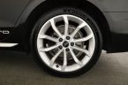 Audi A4 - fotka číslo 16