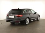 Audi A4 - fotka číslo 4