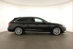 Audi A4 - fotka číslo 5