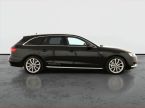 Audi A4 - fotka číslo 5