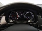 Škoda Fabia - fotka číslo 10