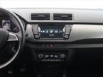 Škoda Fabia - fotka číslo 11