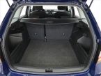Škoda Fabia - fotka číslo 12