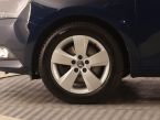 Škoda Fabia - fotka číslo 13