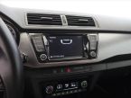Škoda Fabia - fotka číslo 14
