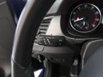 Škoda Fabia - fotka číslo 15