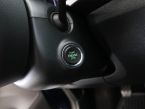 Škoda Fabia - fotka číslo 16